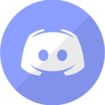 Discord Logo And the History of the Business | LogoMyWay