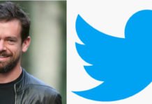 Twitter Logo and the History of the Business