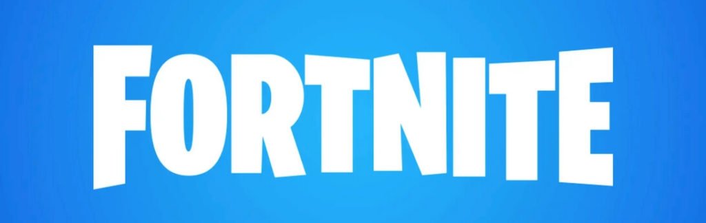 Foto Fortnite Logo Fortnite Logo And The History Of The Business Logomyway