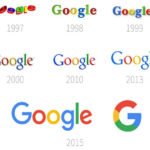 google-logo-evolution-1