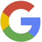 google-symbol