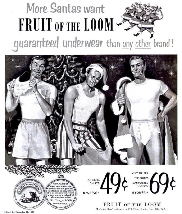 T-shirt Promo Fruit Of The Loom The Green Hornet 2010 – Noir, Taille M