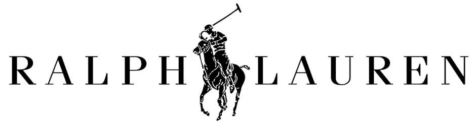 Ralph Lauren Logo And Its History LogoMyWay Ralph Lauren Logo And Its History LogoMyWay