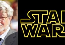 Star Wars Logo and Its History