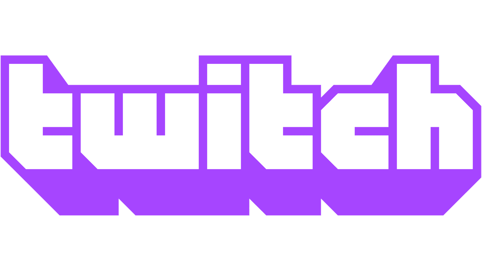 twitch logo maker