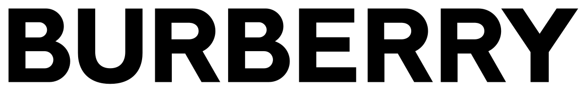 Burberry Logo and Its History | LogoMyWay