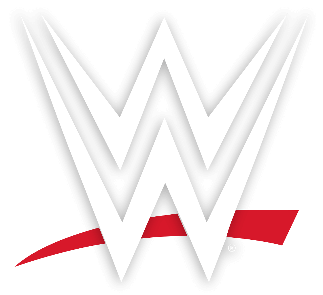 WWE logo and some history behind the franchise | LogoMyWay