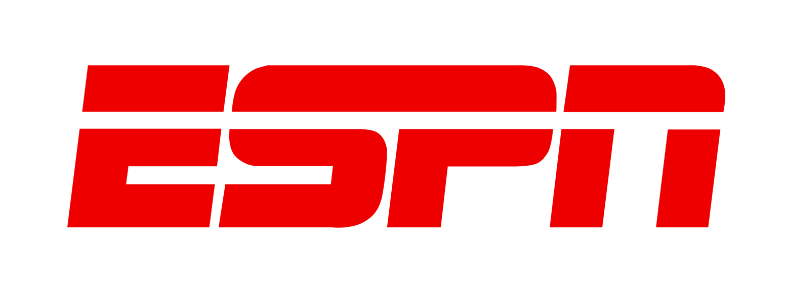 Uni Watch's Friday Flashback -- The history of manufacturer logos - ESPN