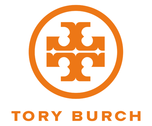 Tory Burch Logo 3