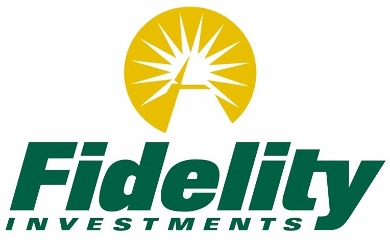 fidelity pyramid logo