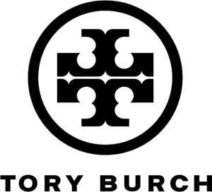 evidence Thank ethical tony brunch By law Charles Keasing Momentum