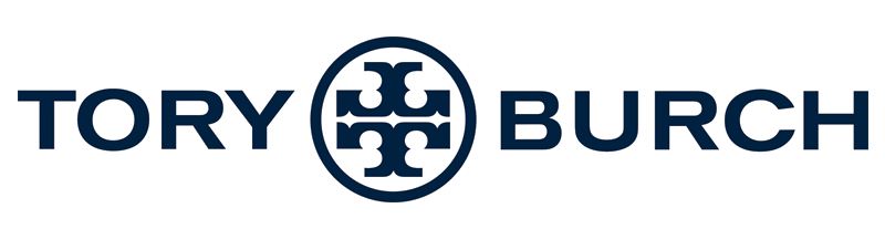 Tory Burch Logo And Its History - CoolSpotters