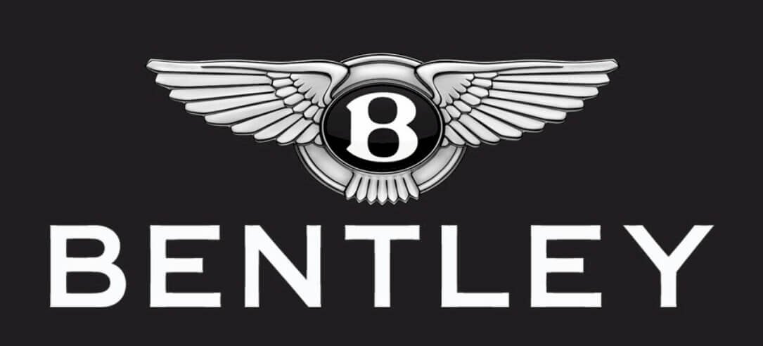 Bentley Logo and symbol, meaning, history, PNG, brand