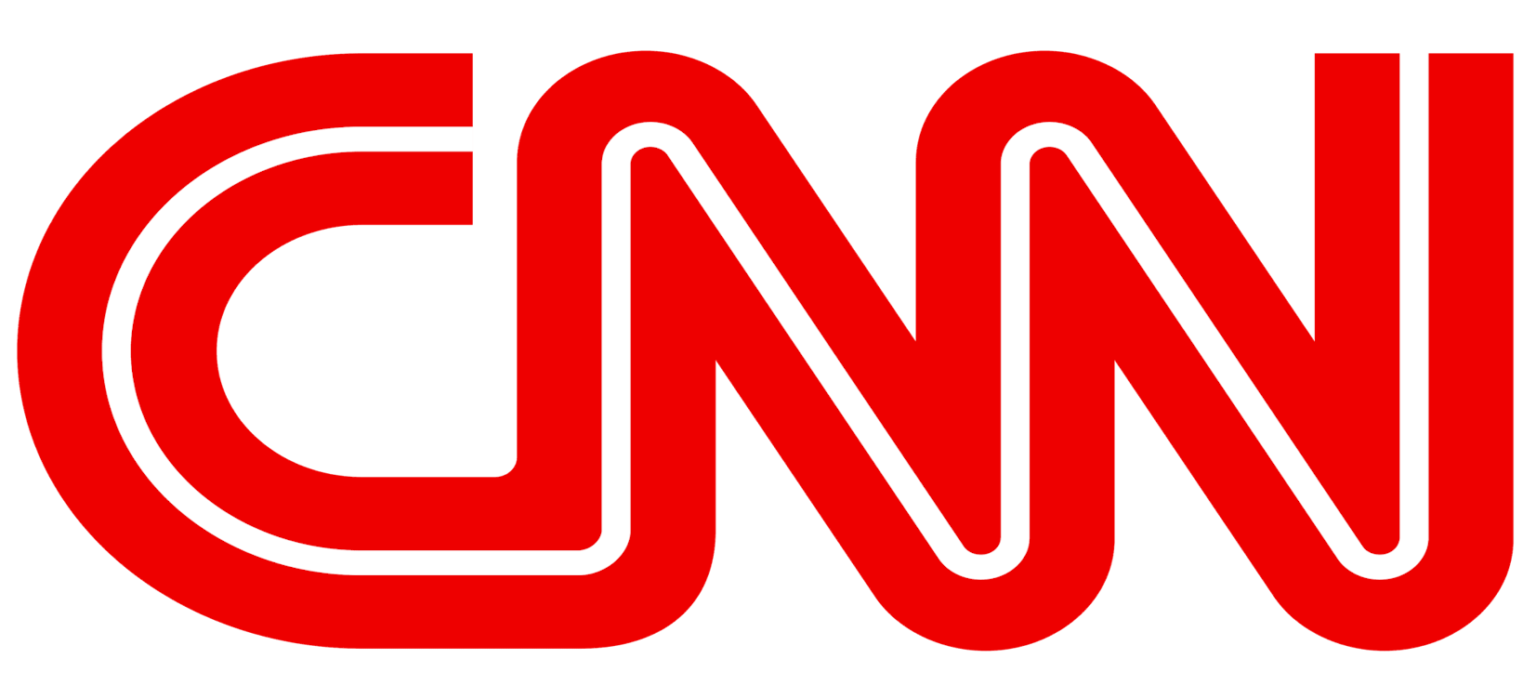 CNN Logo and the History of the network LogoMyWay