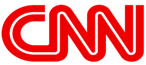 CNN Logo and the History of the network | LogoMyWay