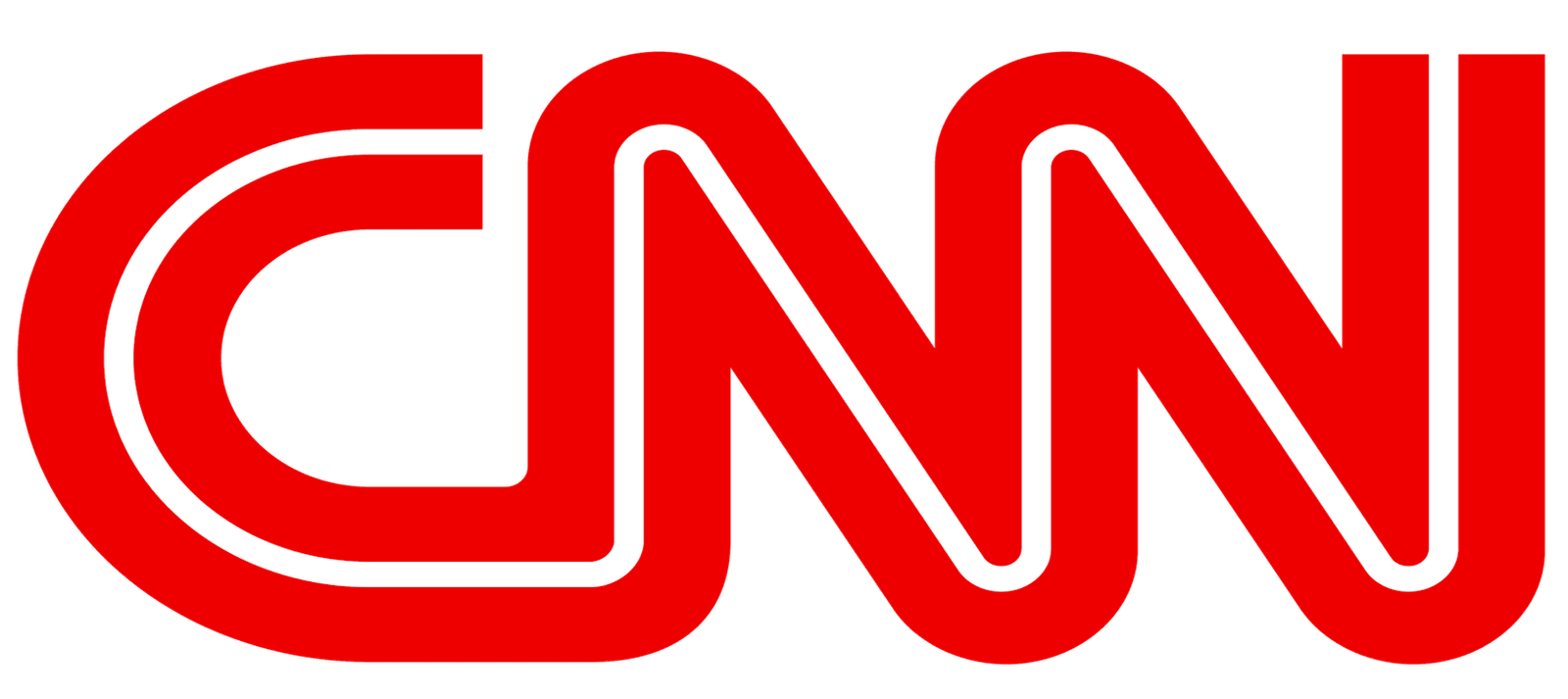 CNN Logo and the History of the network LogoMyWay