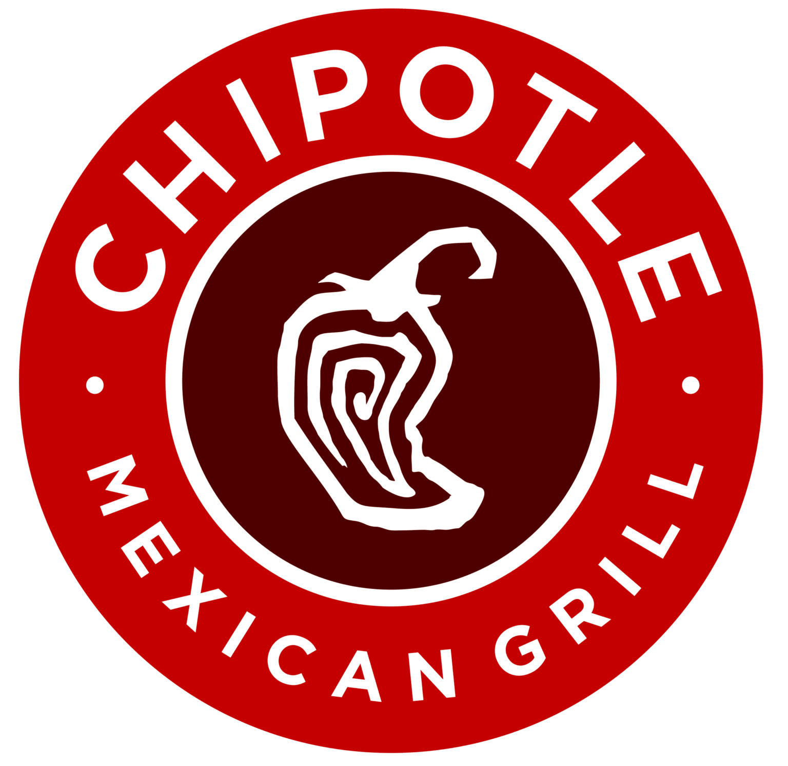 Chipotle logo and the history of the business | LogoMyWay