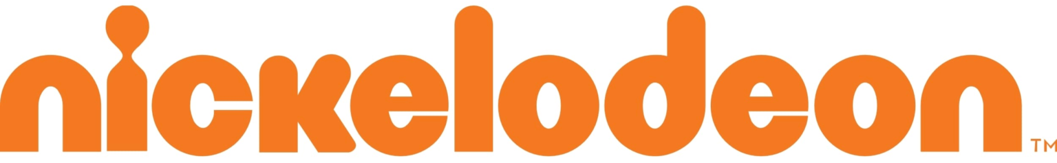 nickelodeon-logo-and-the-history-of-the-network-logomyway