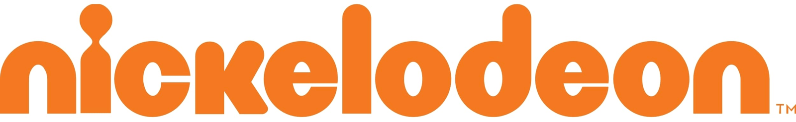 Nickelodeon New Logo 2023 - IMAGESEE