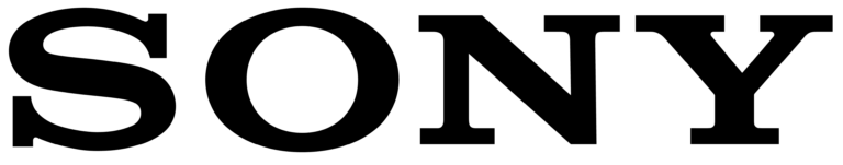 Sony Logo and the History of the Company | LogoMyWay