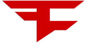 FaZe Logo and Its History | LogoMyWay