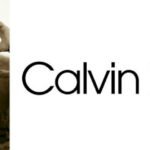 calvin-klein-logo