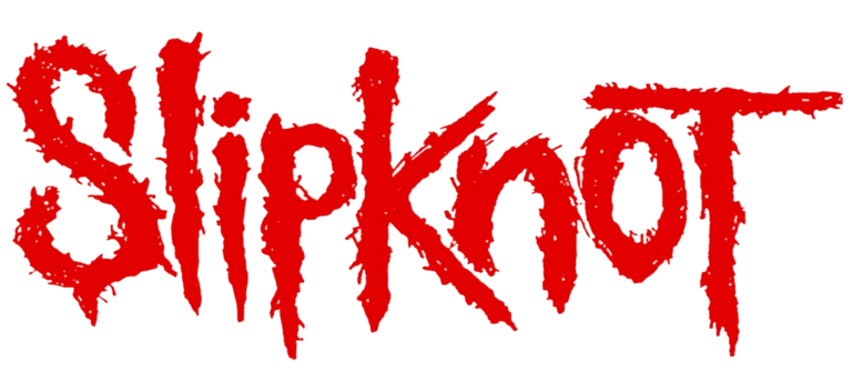 Slipknot logo and some history behind the band | LogoMyWay