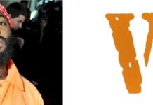 Vlone Logo and the History of the Brand