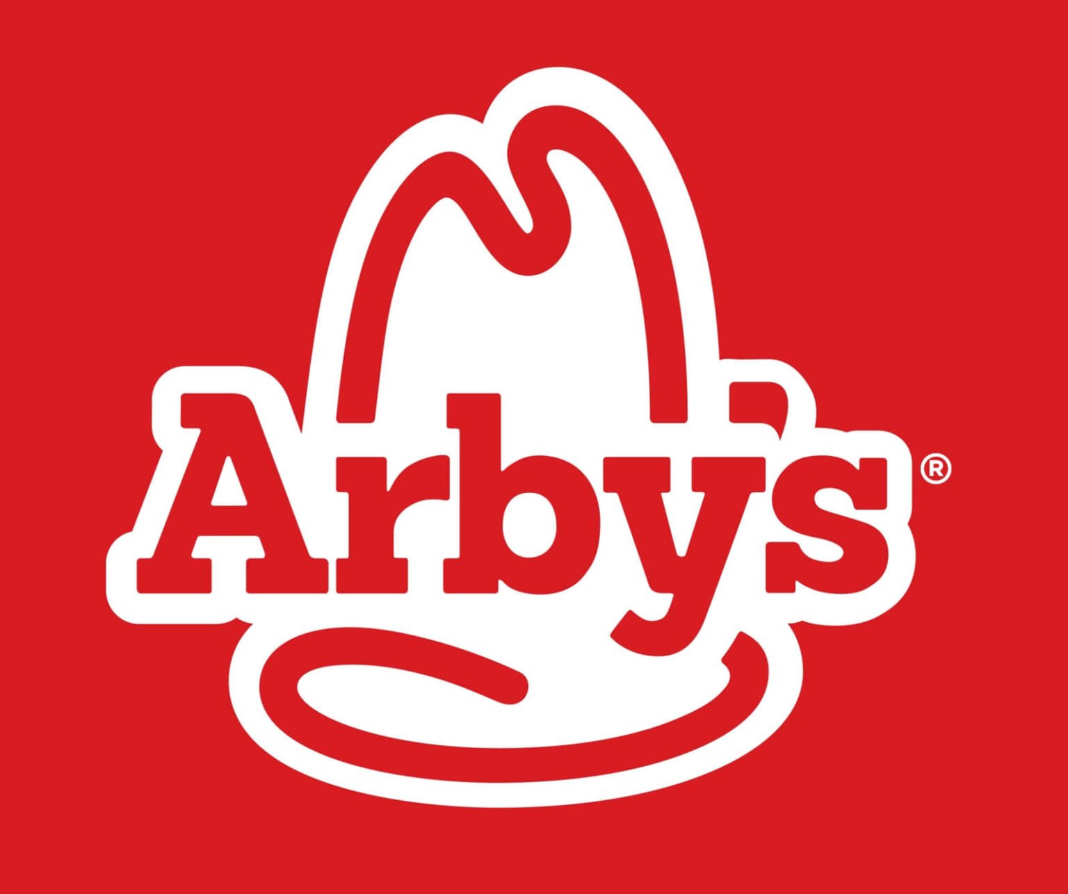 Arby’s logo and Its History LogoMyWay