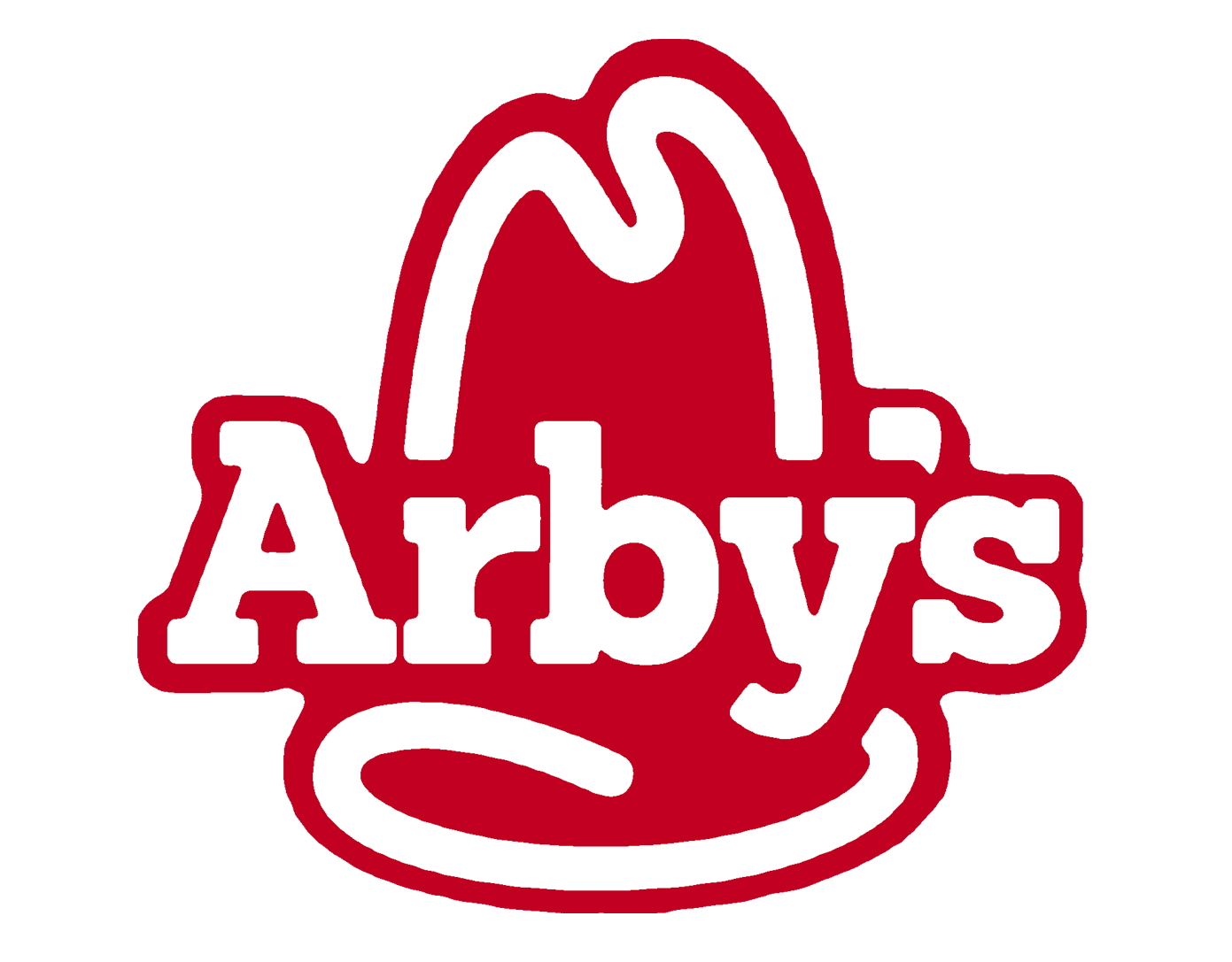 Arby’s logo and Its History LogoMyWay