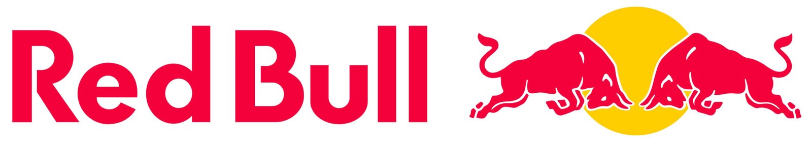 Logotipo de Red Bull - Significado, historia y evolución
