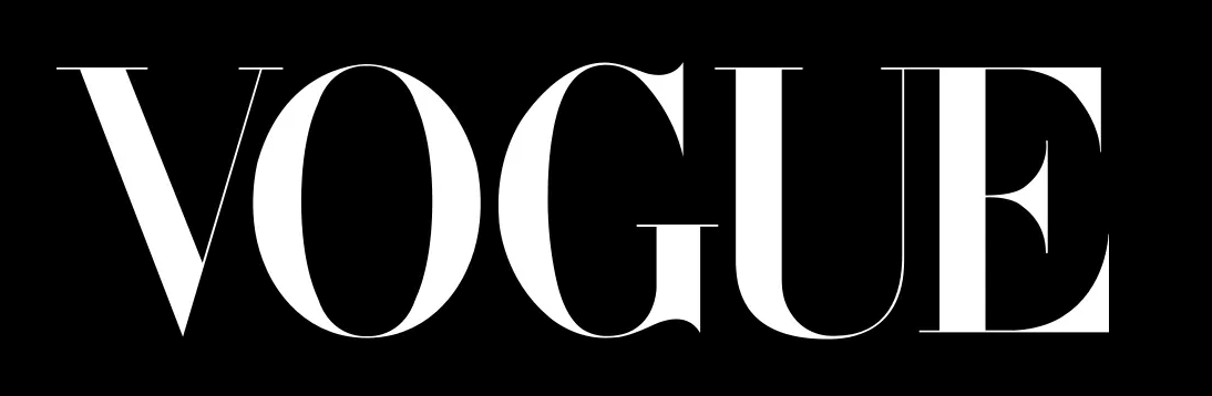 Vogue Logo And Its History LogoMyWay Vogue Logo And Its History LogoMyWay