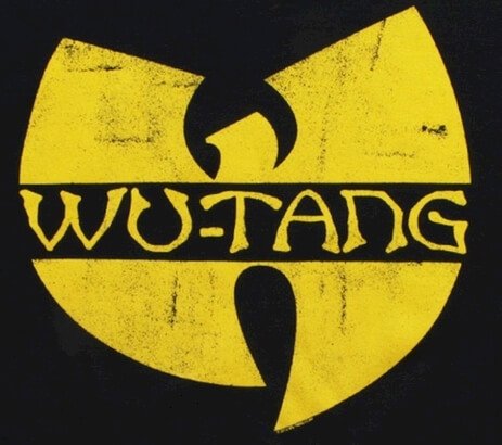 wu tang clan symbol meaning