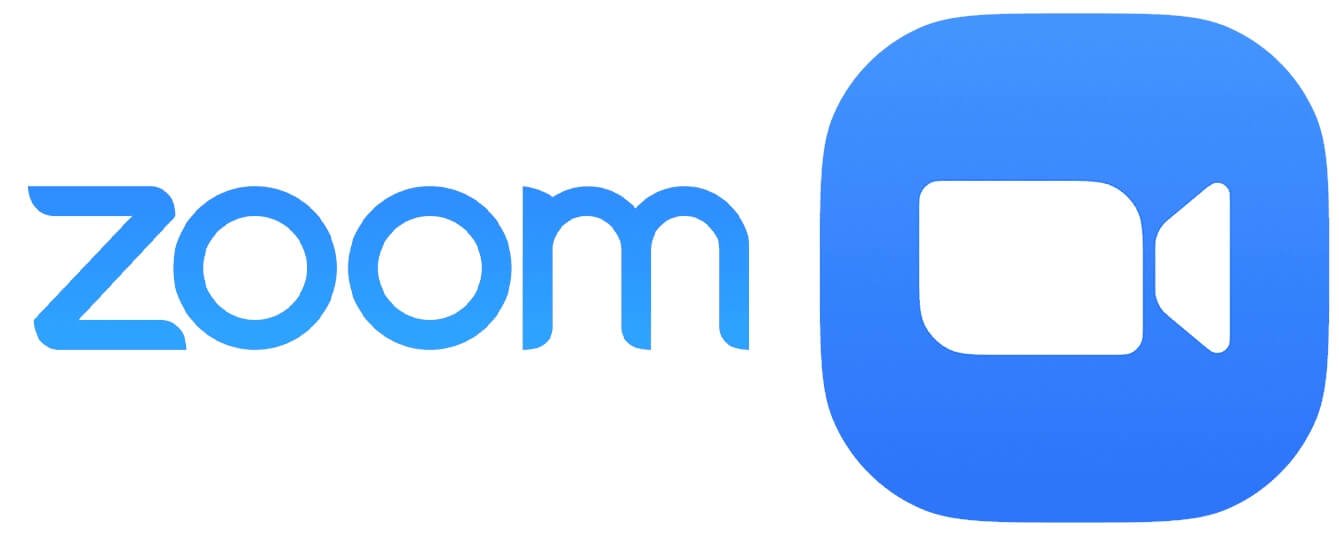 zoom-logo-main image