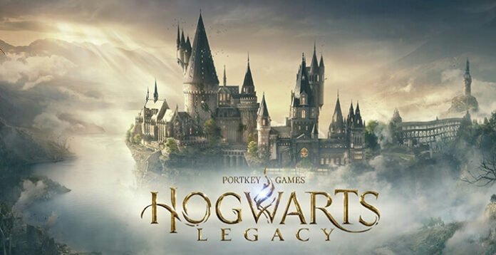 hogwarts-logo-and-some-history-behind-the-series-logomyway