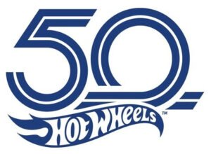 Hot Wheels logo and the history behind the company | LogoMyWay