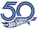 Hot Wheels logo and the history behind the company | LogoMyWay