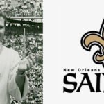 new-orleans-saints-logo