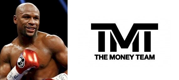 All business: Promoter 50 Cent 'passionate' about boxing