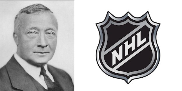 NHL History: Who are the 'Original Six' NHL teams?