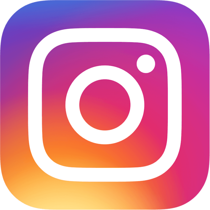 Instagram Logo and their History | LogoMyWay