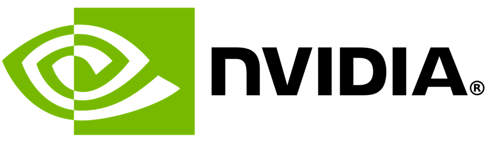 NVIDIA Logo And Their History LogoMyWay NVIDIA Logo And Their History LogoMyWay