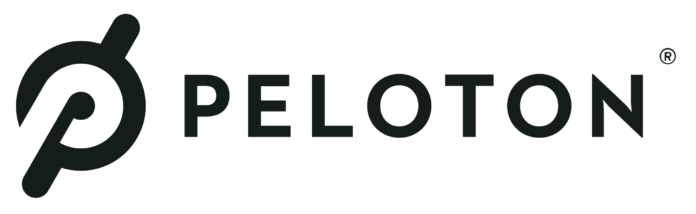 Peloton logo and Its history | LogoMyWay