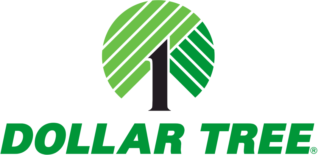 dollar-tree-logo-and-their-history-logomyway