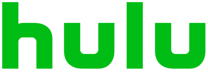 Hulu logo and their history | LogoMyWay