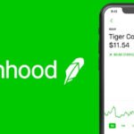 robinhood-app-logo