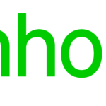 robinhood-logo