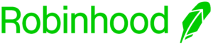 Robinhood Logo And Their History Logomyway