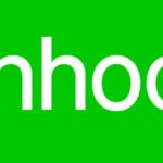 robinhood-logo-green