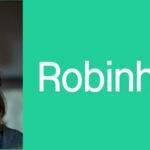robinhood-logo-main